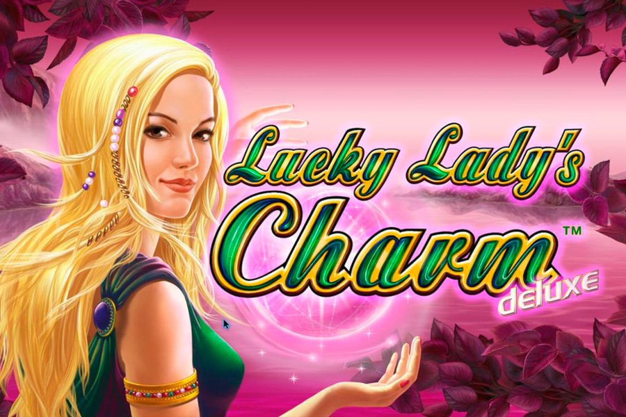 Игровой автомат lucky lady лучшие мобильные казино онлайн экспертный обзор