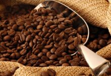 Как выбирать кофе в зернах