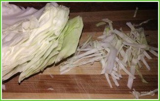 Жаркое с говядиной и овощами на растительном масле - фото шаг 11