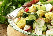 фермерские продукты