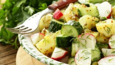 фермерские продукты
