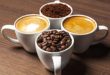 Интересные факты о кофе и его влиянии на организм