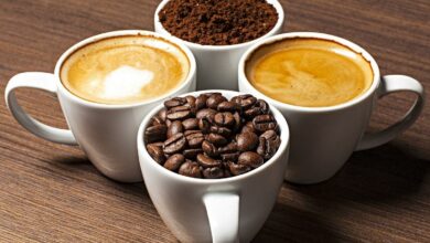 Интересные факты о кофе и его влиянии на организм