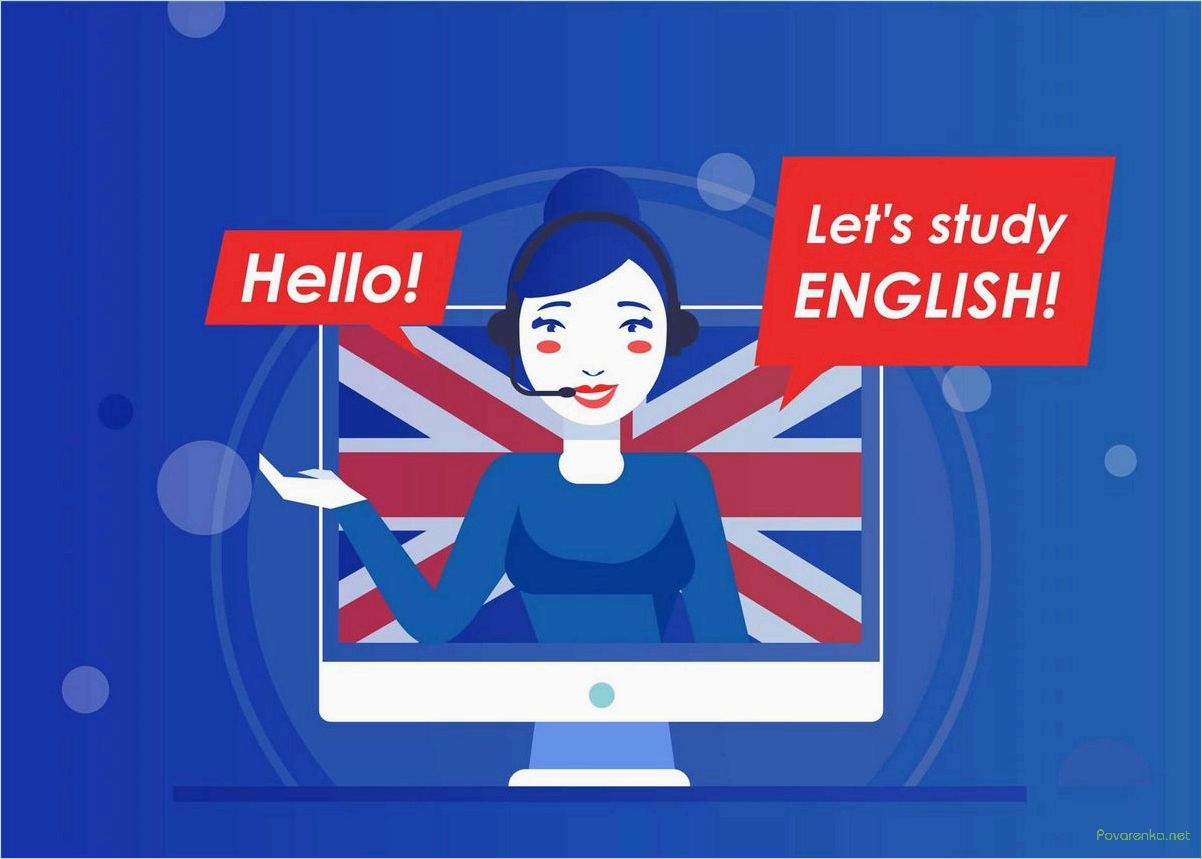 Как выбрать онлайн-курсы английского языка: советы от иностранных языковедов