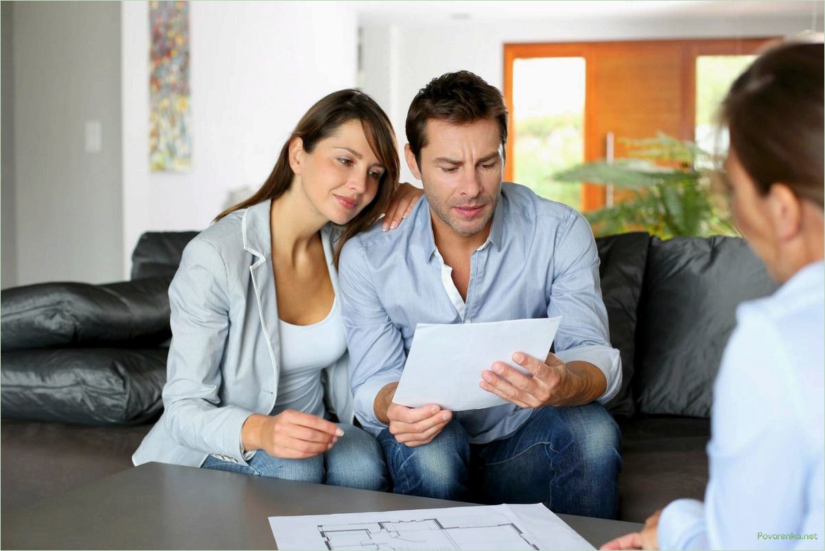 Снимать квартиру или взять ипотеку: что выгоднее