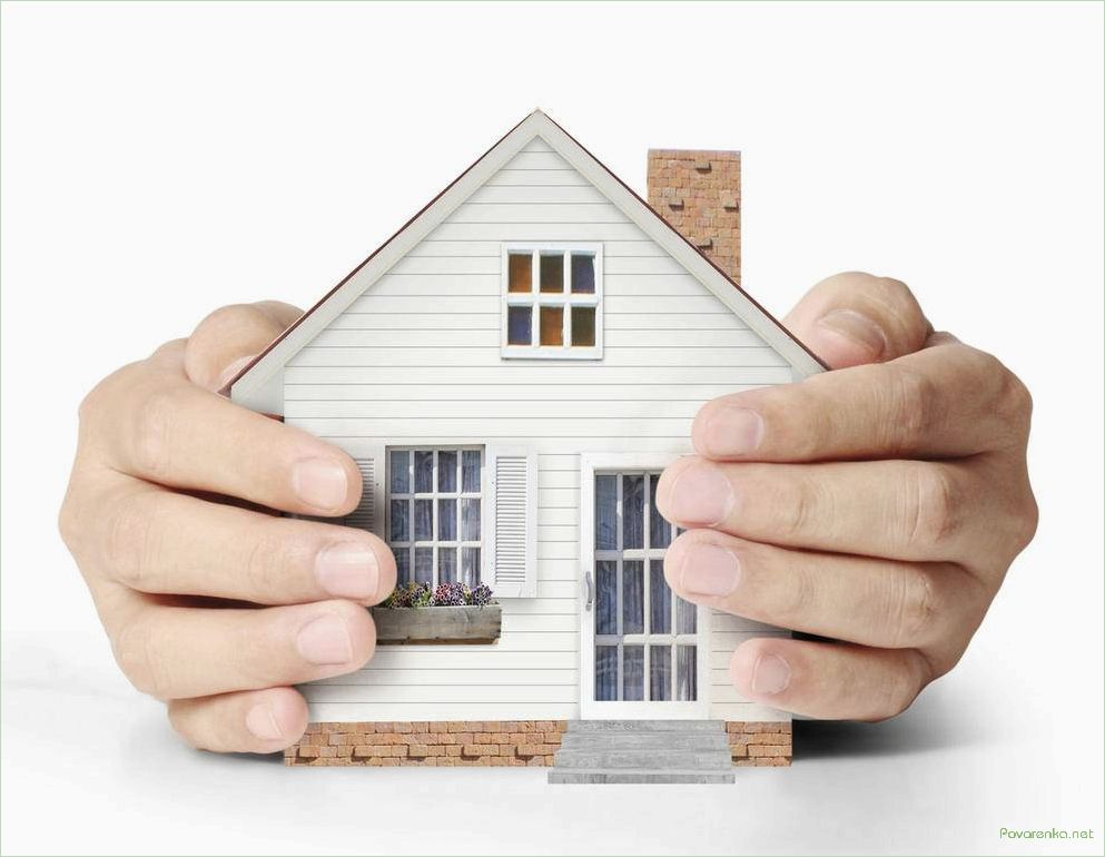Снимать квартиру или взять ипотеку: что выгоднее