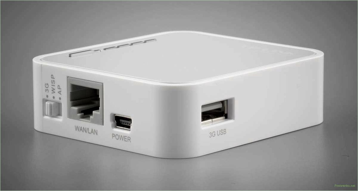 Wifi порт usb. Wi-Fi роутер TP-link TL-mr3020. TP link mr3020. Беспроводной роутер TP-link TL-mr3020. Wi-Fi роутер TP-link TL-mr3020, n300.