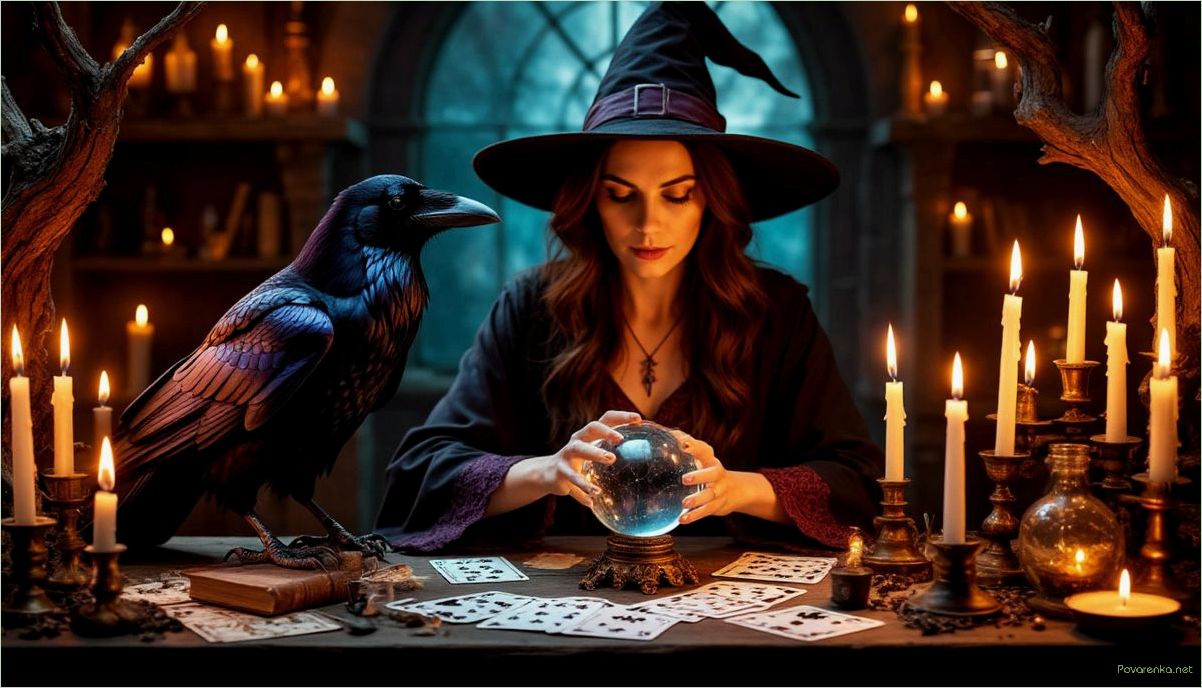 (отмечают, хэллоуин, 2025, году, россии) Как отмечают Хэллоуин в 2025 году в России и разных странах мира