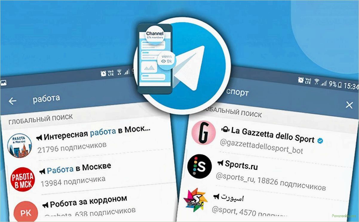 (посты, выкладывать, телеграме, росла) Какие посты выкладывать в Телеграме, чтобы росла аудитория