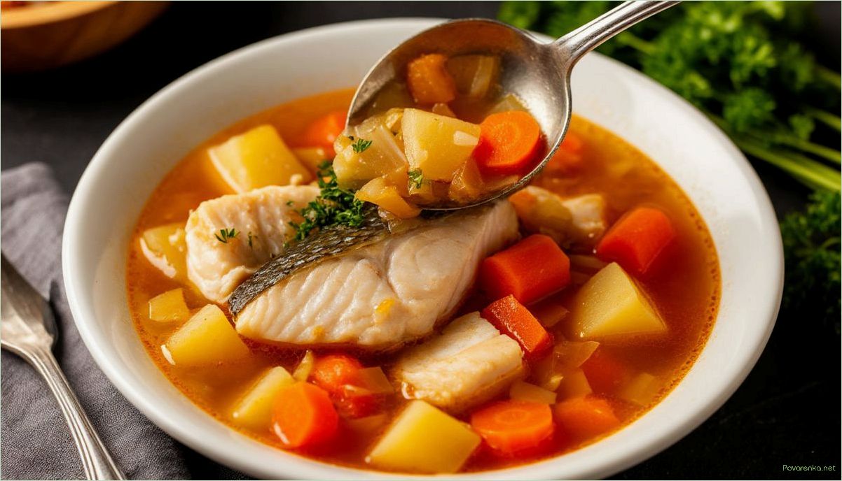(вкусные, рецепты, китайский, новый, праздничного) Вкусные рецепты на китайский Новый год для праздничного застолья