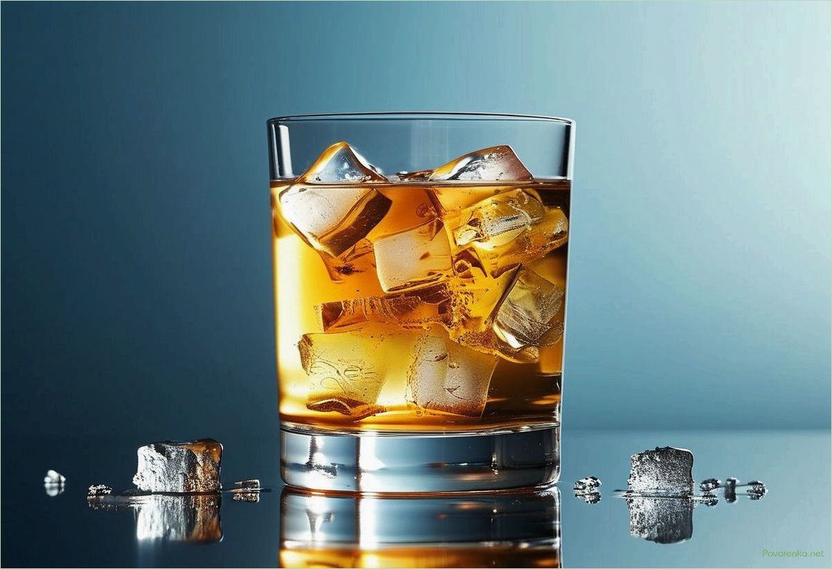 (премиальный, натуральный, баров, ресторанов, кафе) Премиальный натуральный лёд для баров, ресторанов и кафе, создающий идеальные условия для напитков